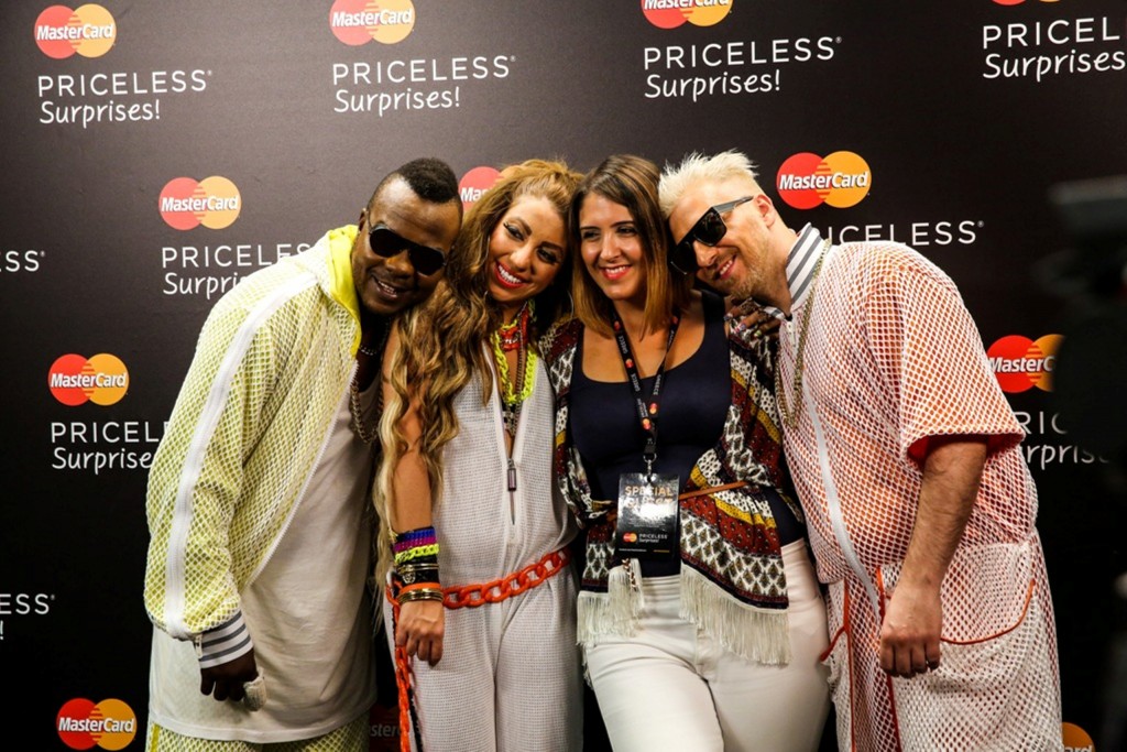 Priceless Surprises_Vegas and Anna-Maria