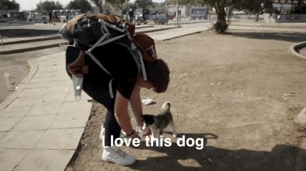 anigif_enhanced-31924-1442681634-8