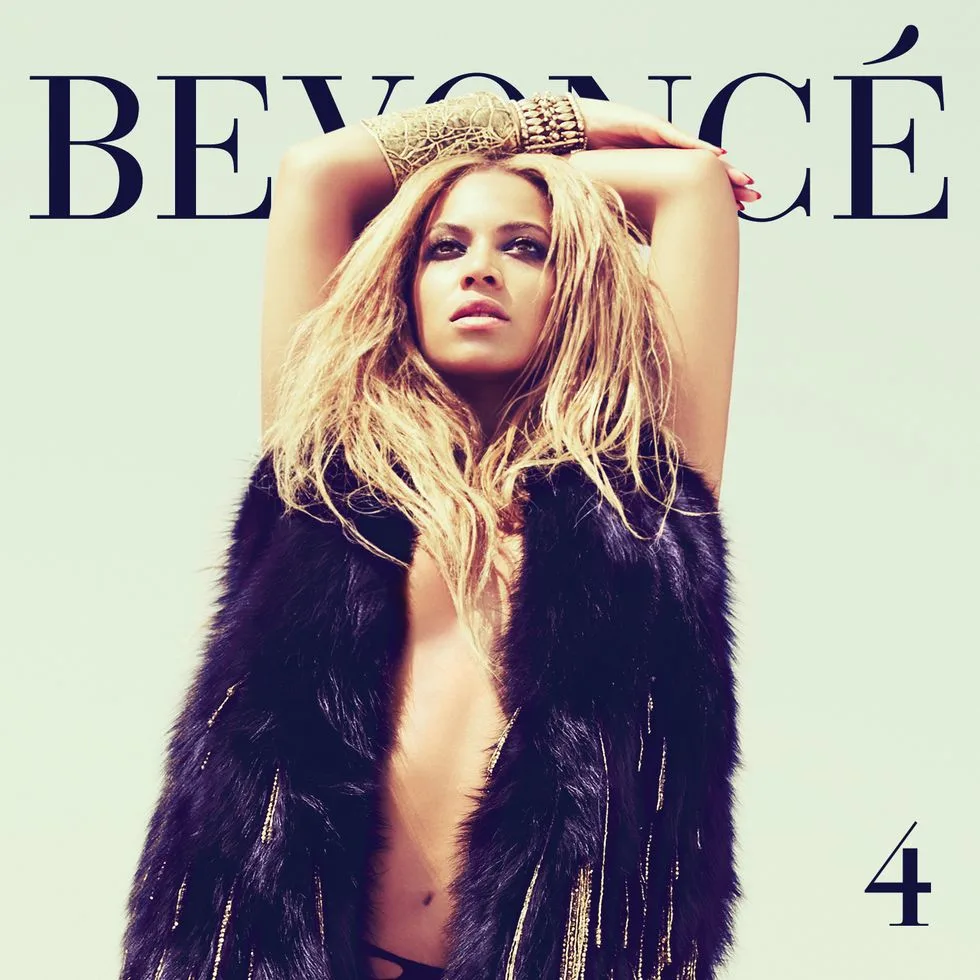 bey-1441832451