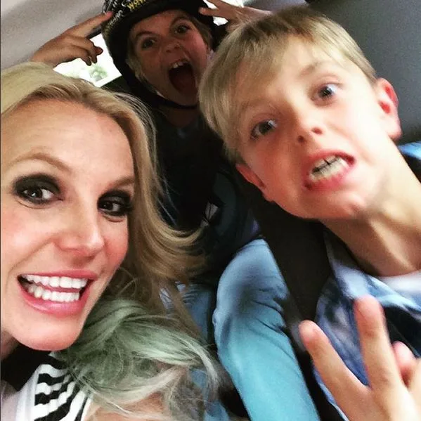 britney-spears-ena