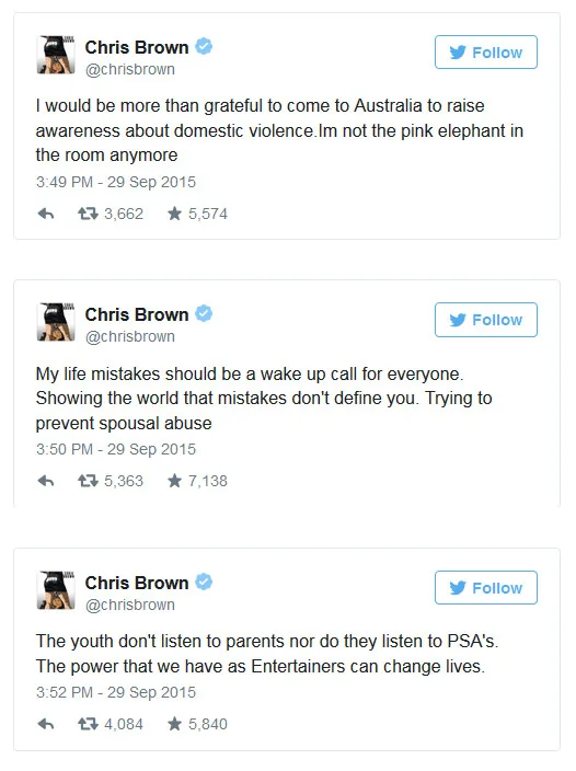 chrisbrowntweets