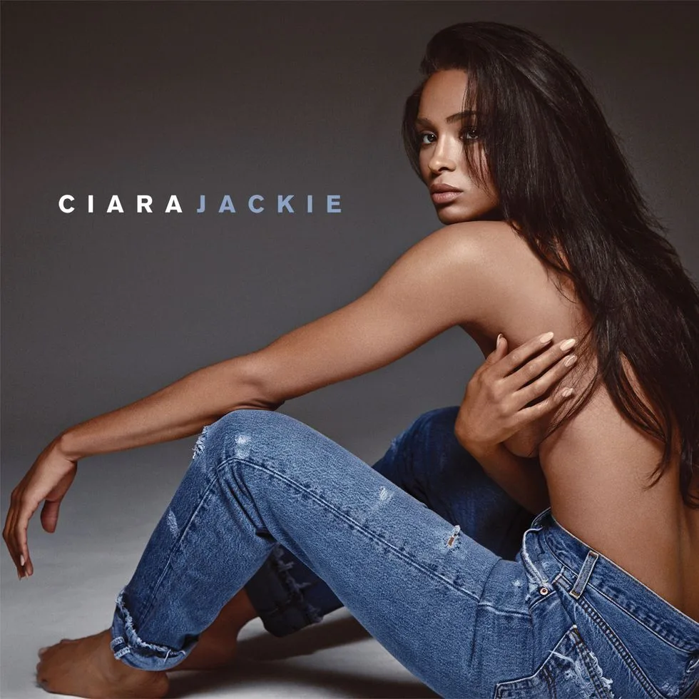 ciara-1441832690
