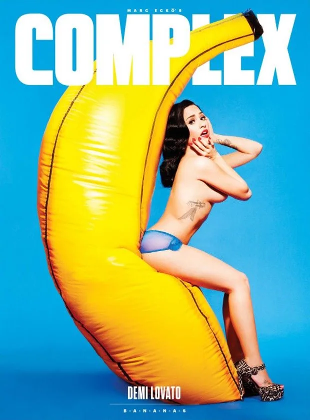 demi1