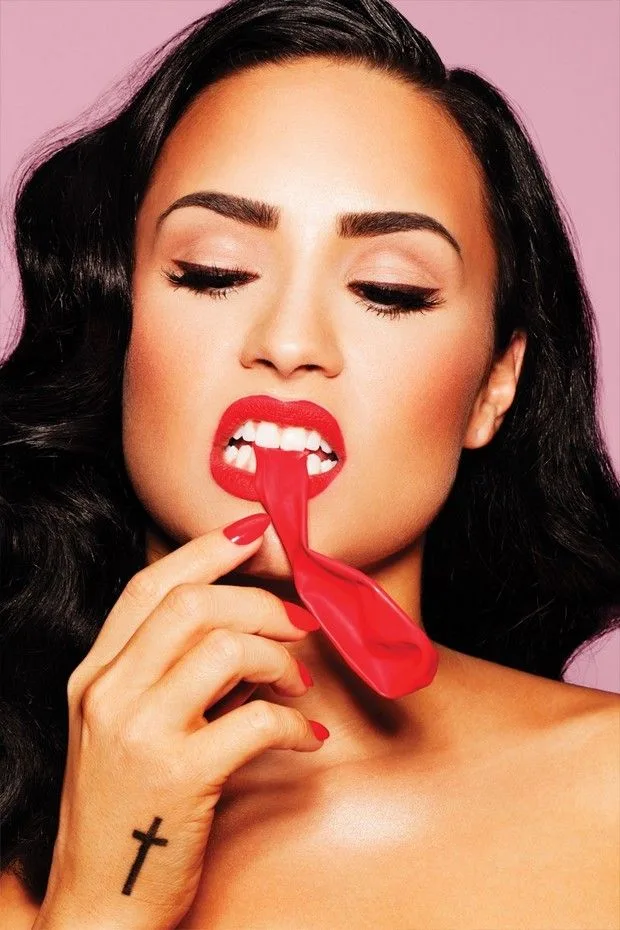 demi3