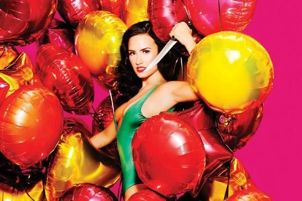 demi6