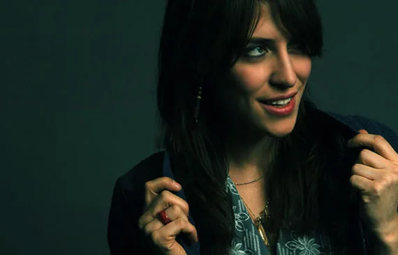feist3