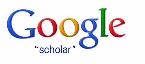 google-scholar