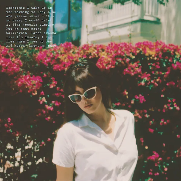 honeymoon-04