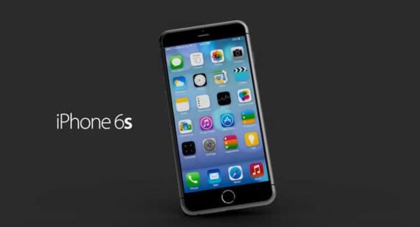 iPhone 6s: Πότε έρχεται στην Ελλάδα και πόσο θα κοστίζει
