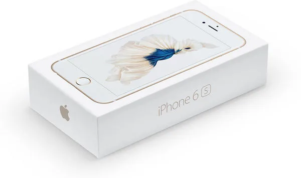 iPhone_6S