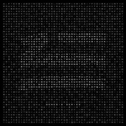 Το “Automatic” είναι το νέο single του ZHU