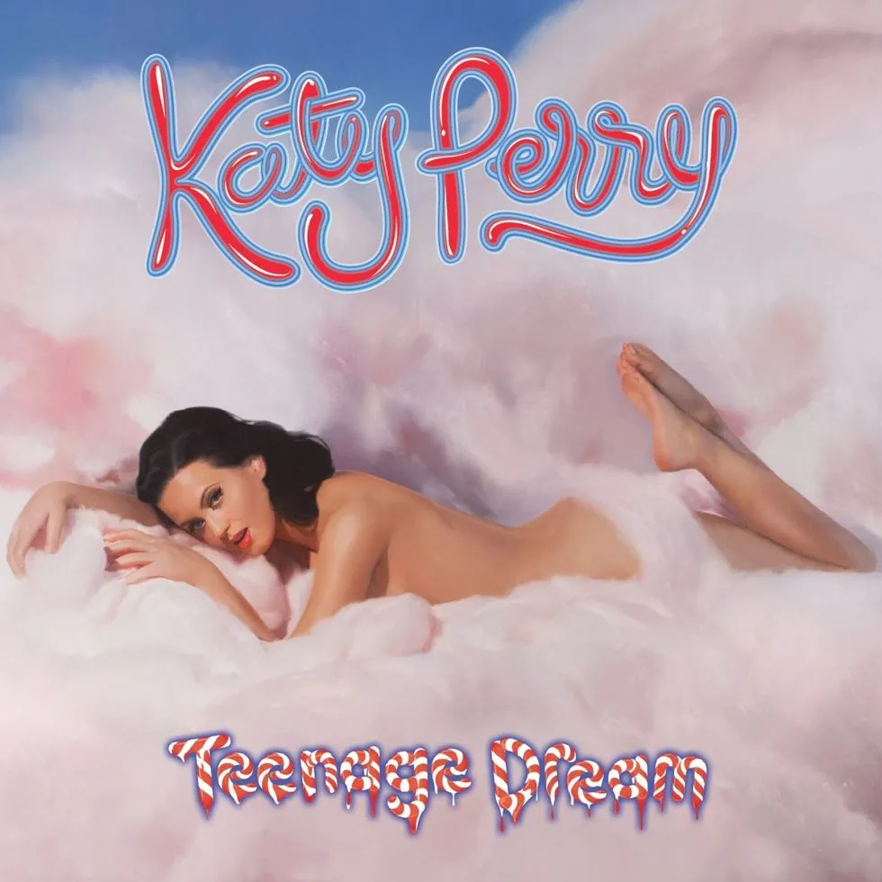 katy-1441831881