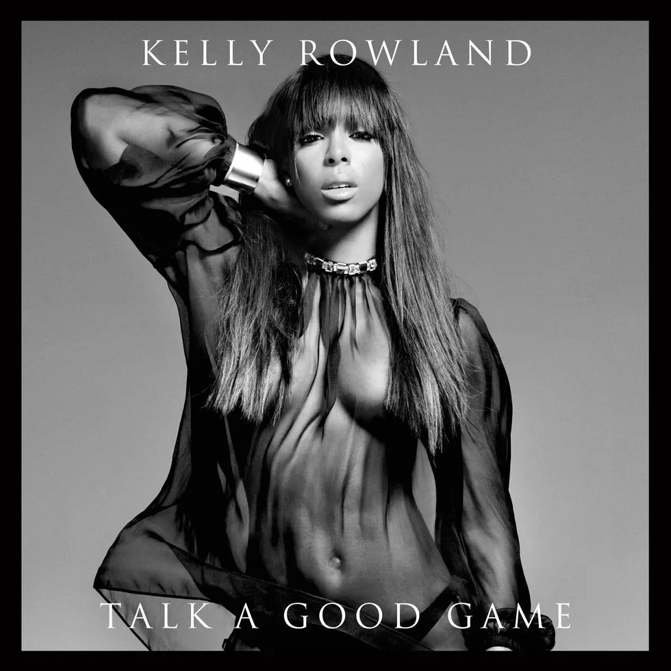 kelly-1441832533