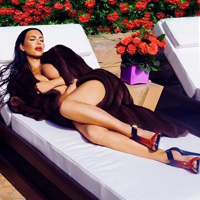 kimsexy1