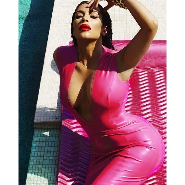 kimsexy2