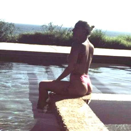 lady-gaga-500
