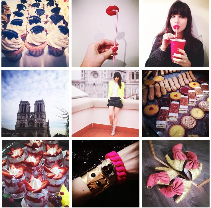 leblogdebettyinstagram