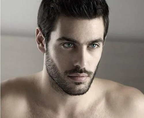 martakis_1