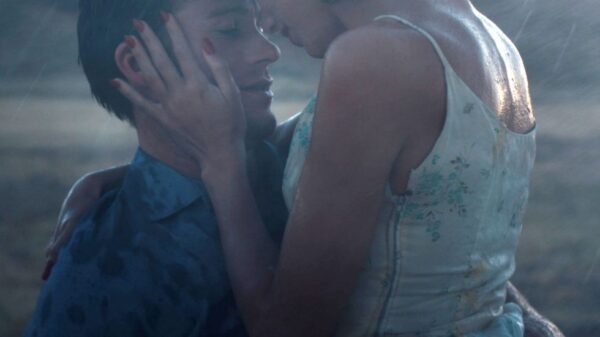 Αντιδράσεις έχει ξεσηκώσει το νέο video clip της Taylor Swif
