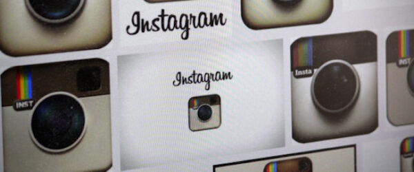 Αυτοί είναι οι top διάσημοι του Instagram!