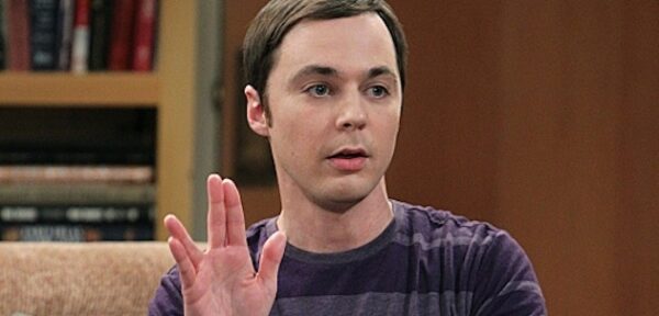 Όλοι αγαπάμε τον Sheldon! Ορίστε μερικά πράγματα που δεν ξέραμε για αυτόν