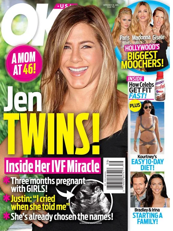 ok periodiko aniston d