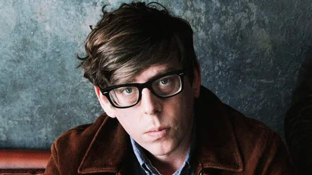 patrick_carney1