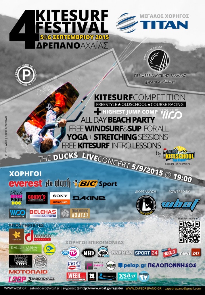 poster-kitesurf-fest
