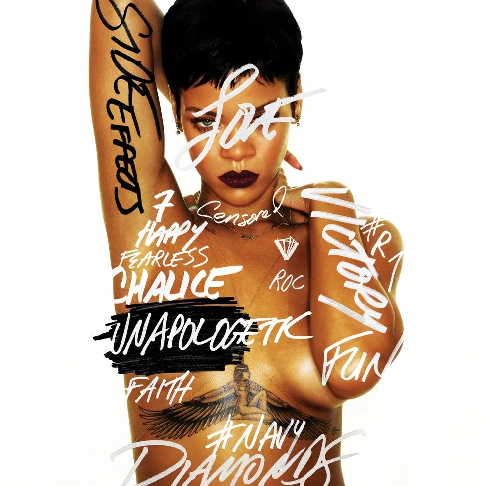 rihanna-1441832065