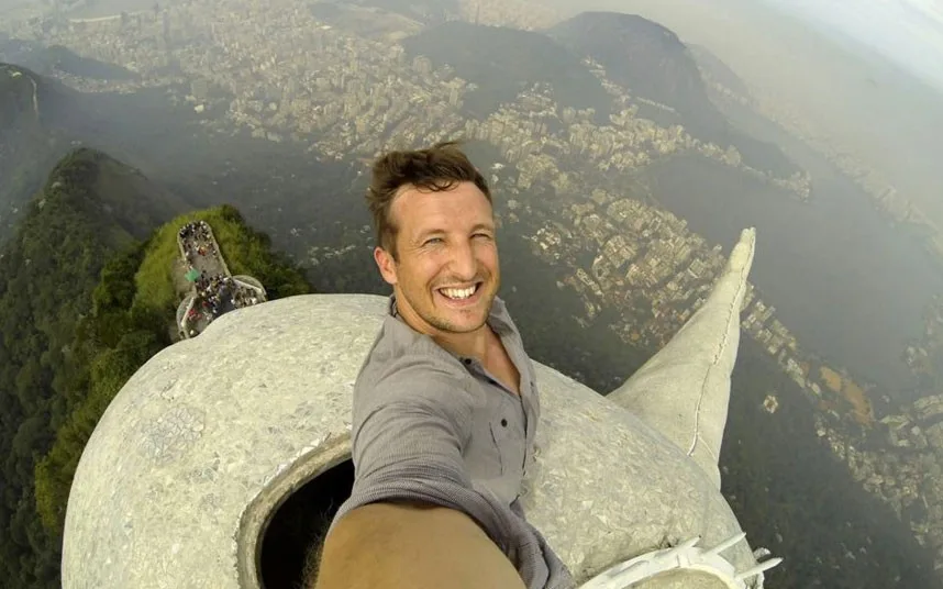 selfie-rio-bazil_2928069k