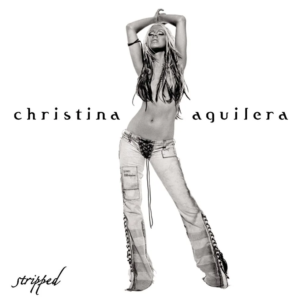 stripped-1441831784