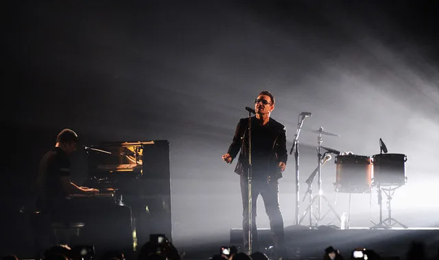 u2-live-34