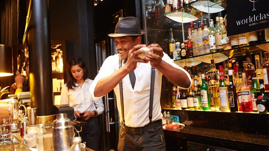 wprld-class-bartenders