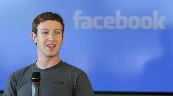 zuckerberg_mark