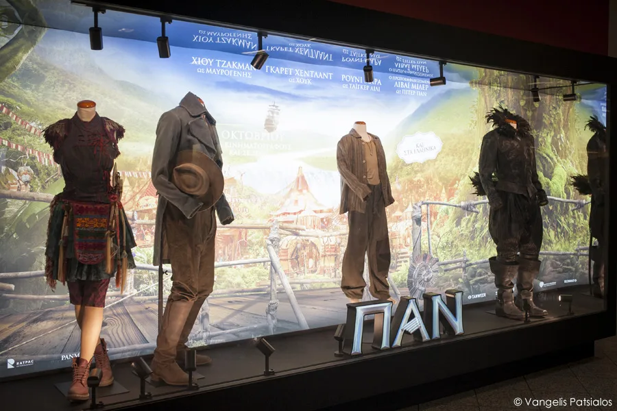 016_PAN