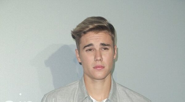 Justin Bieber δήλωσε όλο πόνο: «Η σχέση μου με την Selena ήταν το καλύτερο κομμάτι μου».