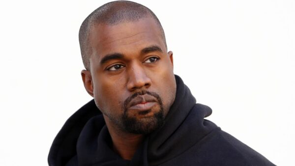 Εμφάνιση έκπληξη από τον Kanye West στο American Idol