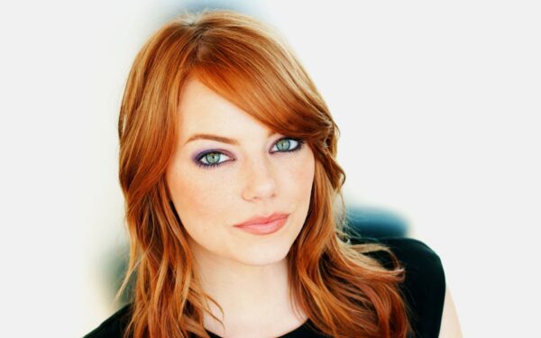 Η Emma Stone πρωταγωνίστρια σε video clip!