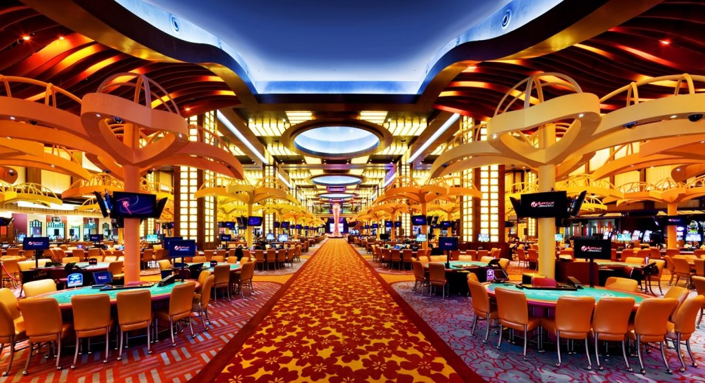 Casino-2