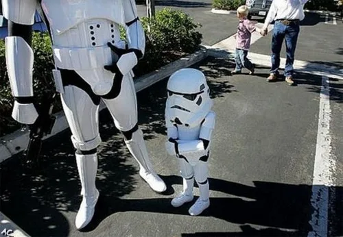 Cutest_Baby_Star_Wars_Characters_1