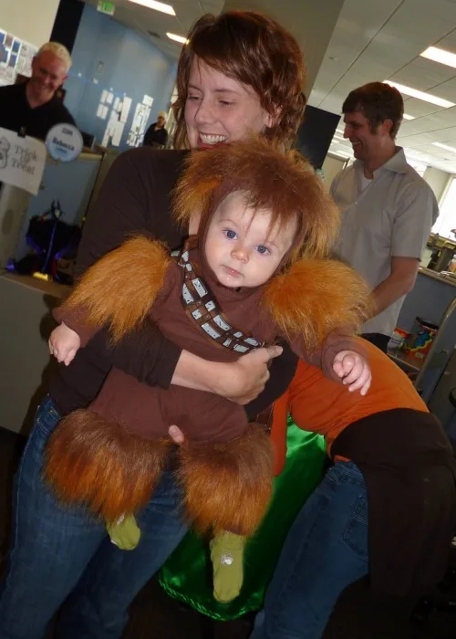 Cutest_Baby_Star_Wars_Characters_10-e1294982906775-1