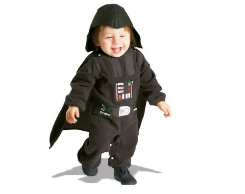 Cutest_Baby_Star_Wars_Characters_16