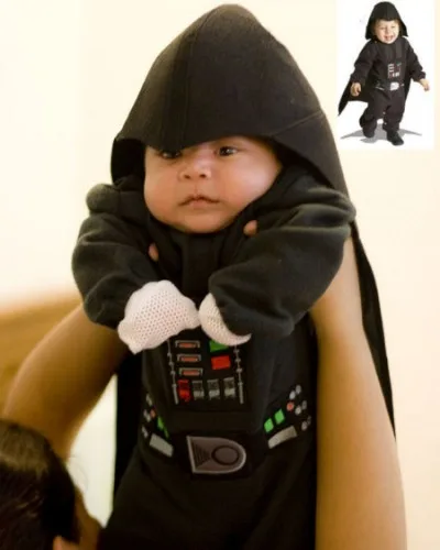 Cutest_Baby_Star_Wars_Characters_17-e1294983423742