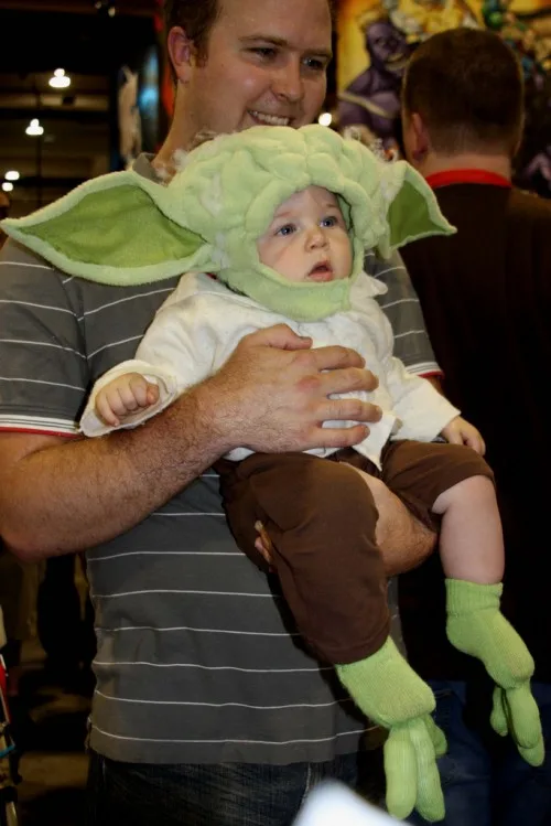 Cutest_Baby_Star_Wars_Characters_4-e1294982564254