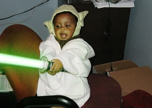 Cutest_Baby_Star_Wars_Characters_5