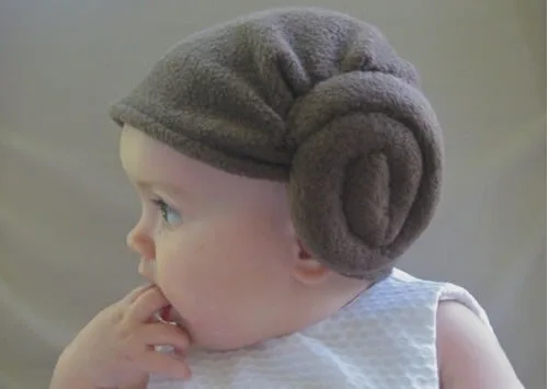 Cutest_Baby_Star_Wars_Characters_8