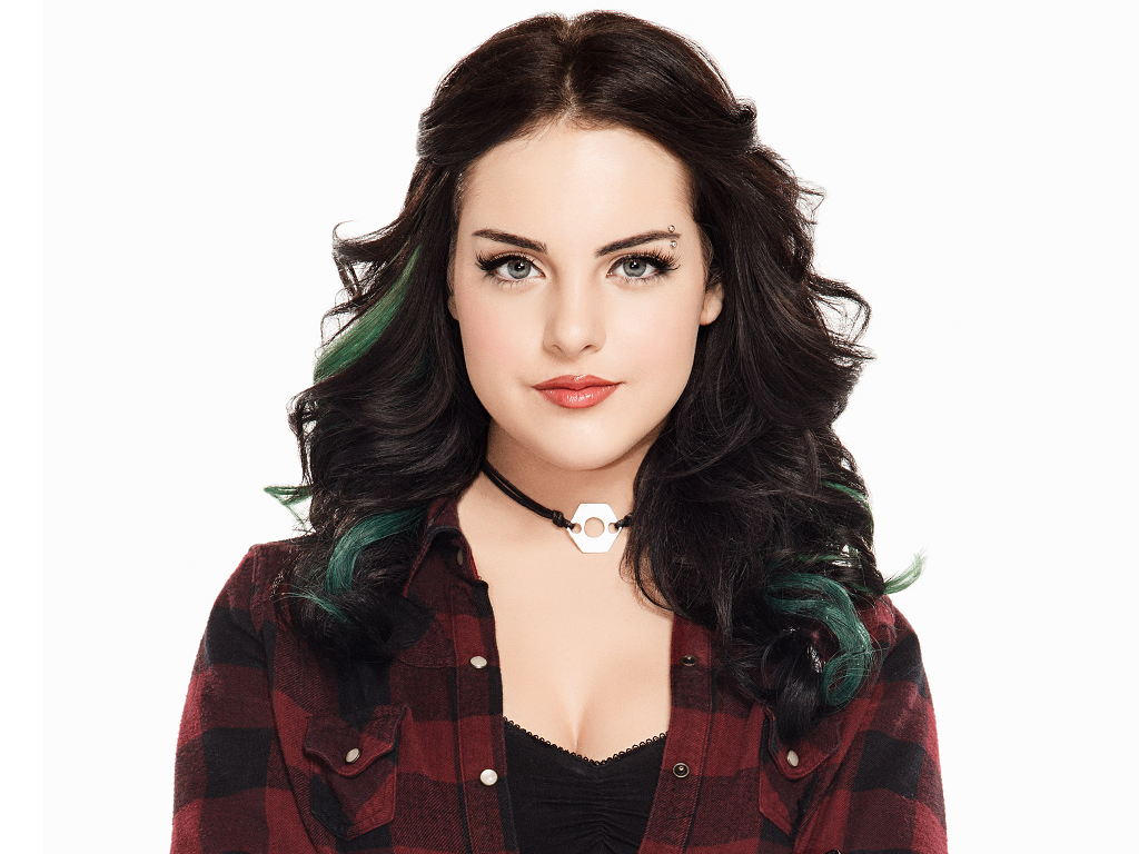Elizabeth-Gillies-elizabeth-gillies-32560618-1024-768