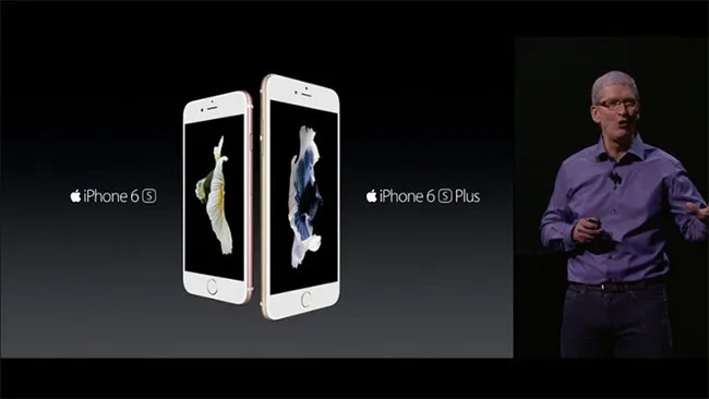 Hey_Siri_Event_iPhone_6S_News_Image_01