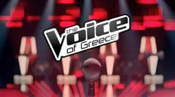 “Ήμουν 170 κιλά”! Η εξομολόγηση του σταρ του The Voice