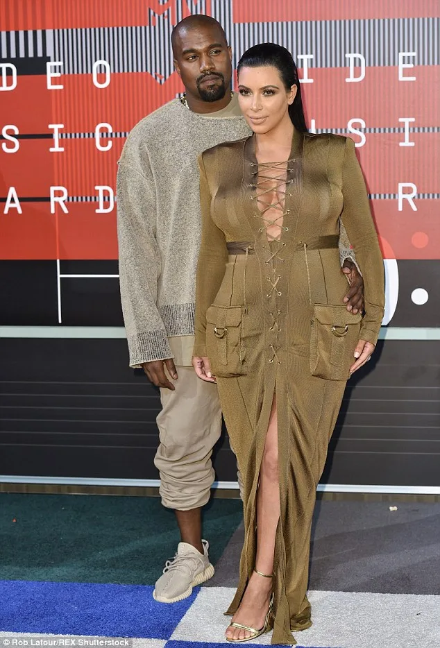 Kim-2